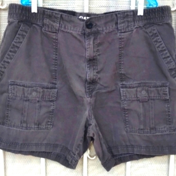 Roundtree & Yorke Other - Roundtree & Yorke Cargo Shorts